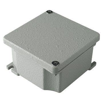 gewiss junction box ip66|die cast junction box.